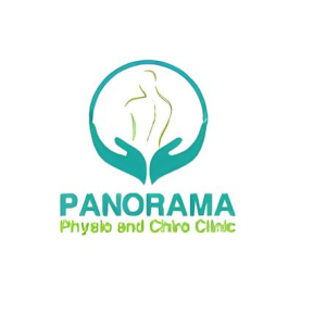Panorama Physiotherapy and Chiropractic Clinic