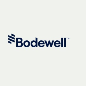 Bodewell (Bodewell)
