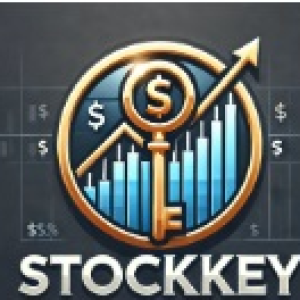 Stockkey .
