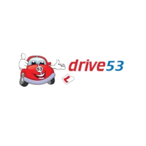 drive53 (drive53)