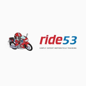 Ride53 Ride53