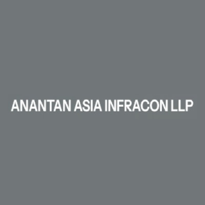 anantanasianfracon