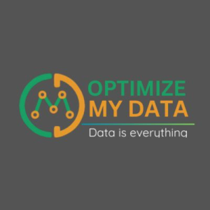 Optimize My Data