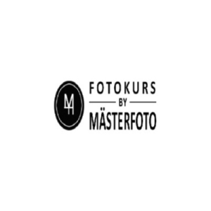 Mäster foto