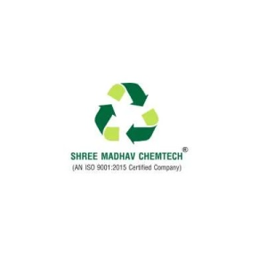 SHREE MADHAV CHEMTECH