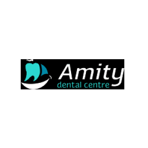 Amity Dental Centre