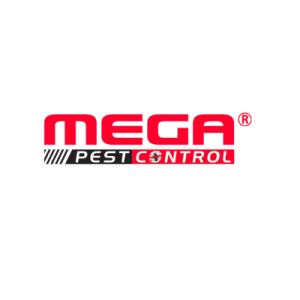 megapest control