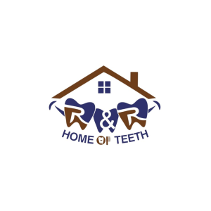 R&R Home of Teeth 1
