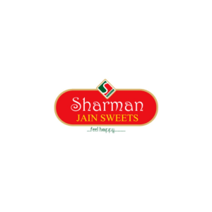 Sharman Jain Sweets