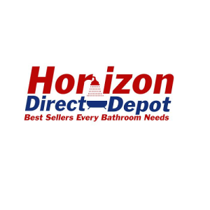 Horizons Direct