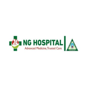 NG Hospital