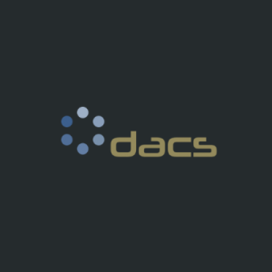 DACS Network Solution Sdn Bhd