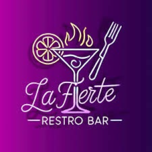 LaFierte