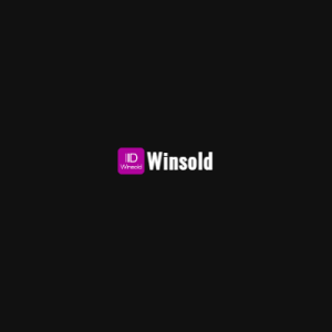 Winsold
