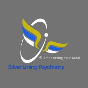 Silver Lining Psychiatry - Windermere