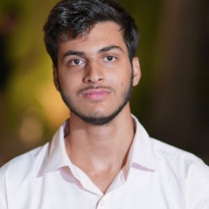 Vikas Bajpai