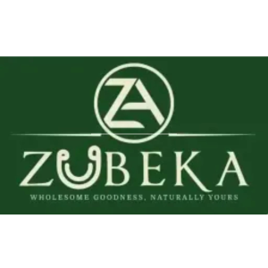 Zubeka