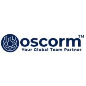 oscorm Digital