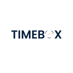 time box