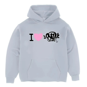 SynaWorld Clo