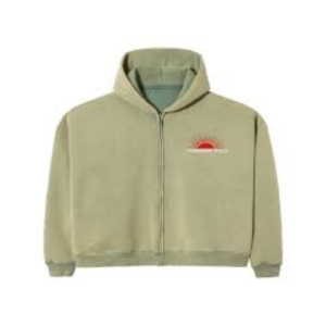 raspberry hillsclothing