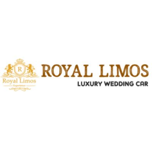 ROYAL LIMOS 1