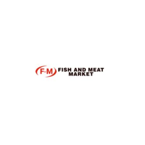 FnM Fish And Meat Market 1