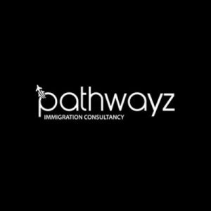 Pathwayz Immigration
