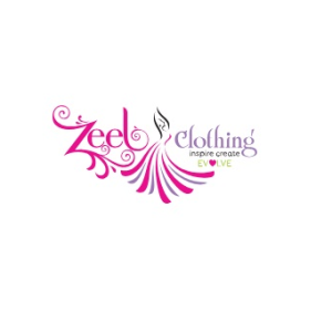 Zeel Clothing