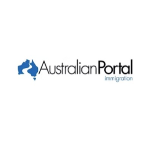 Australian Portal Immigration