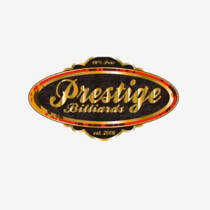 Prestige Billiards & Gamerooms