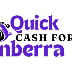Quickcashforcarscanberra au