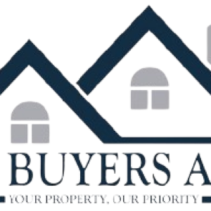 Apexbuyers agent