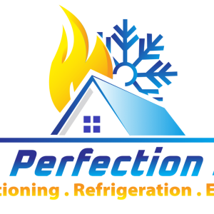 Air Perfection NZ