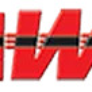 AWL Services