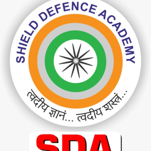 Nda Foundation Course In Kanpur