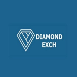 Diamond Exchange 1