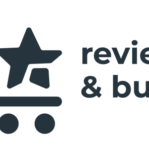 Reviews and buy
