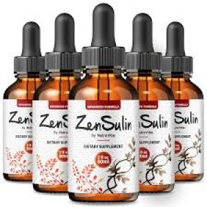 Glycofree REVIEW
