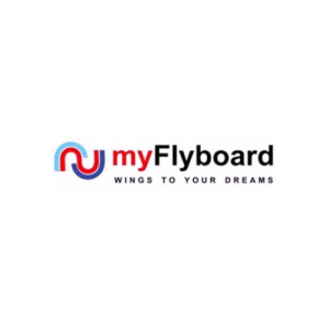 MyFlyboard Official