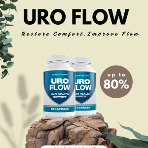 Uro Flow