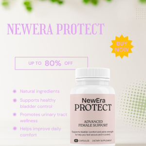 newera protect 1
