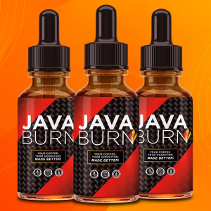 audizen supplement