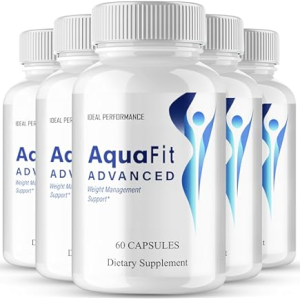 Aquafit reviews