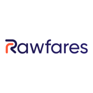 Rawfares Flights
