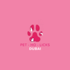 Petholicks Dubai