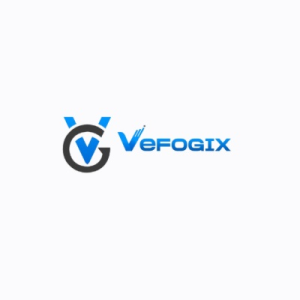 Vefo Gix