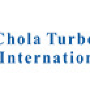 Chola Turbo