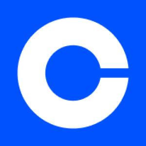 Coinbase.com Sign in