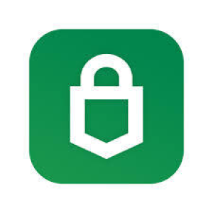 Trezor Suite